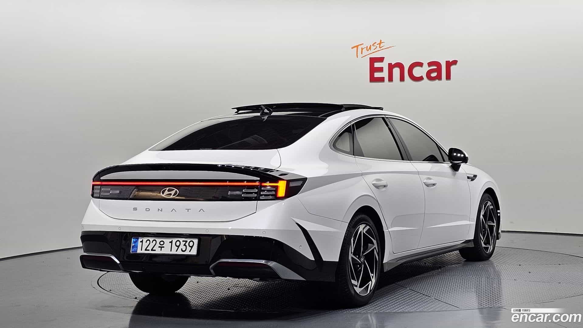 Sonata Hyundai 2023.10-OUTER-002