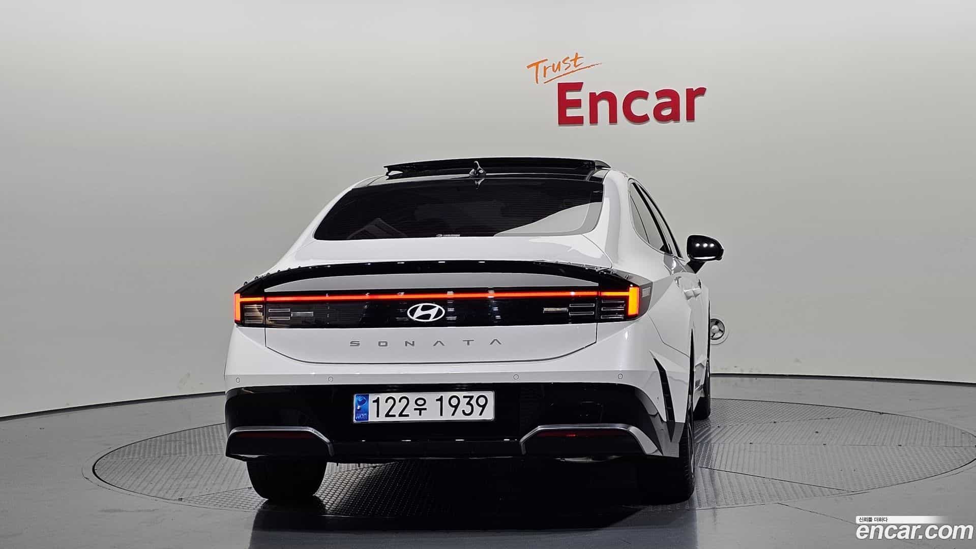 Sonata Hyundai 2023.10-OUTER-004