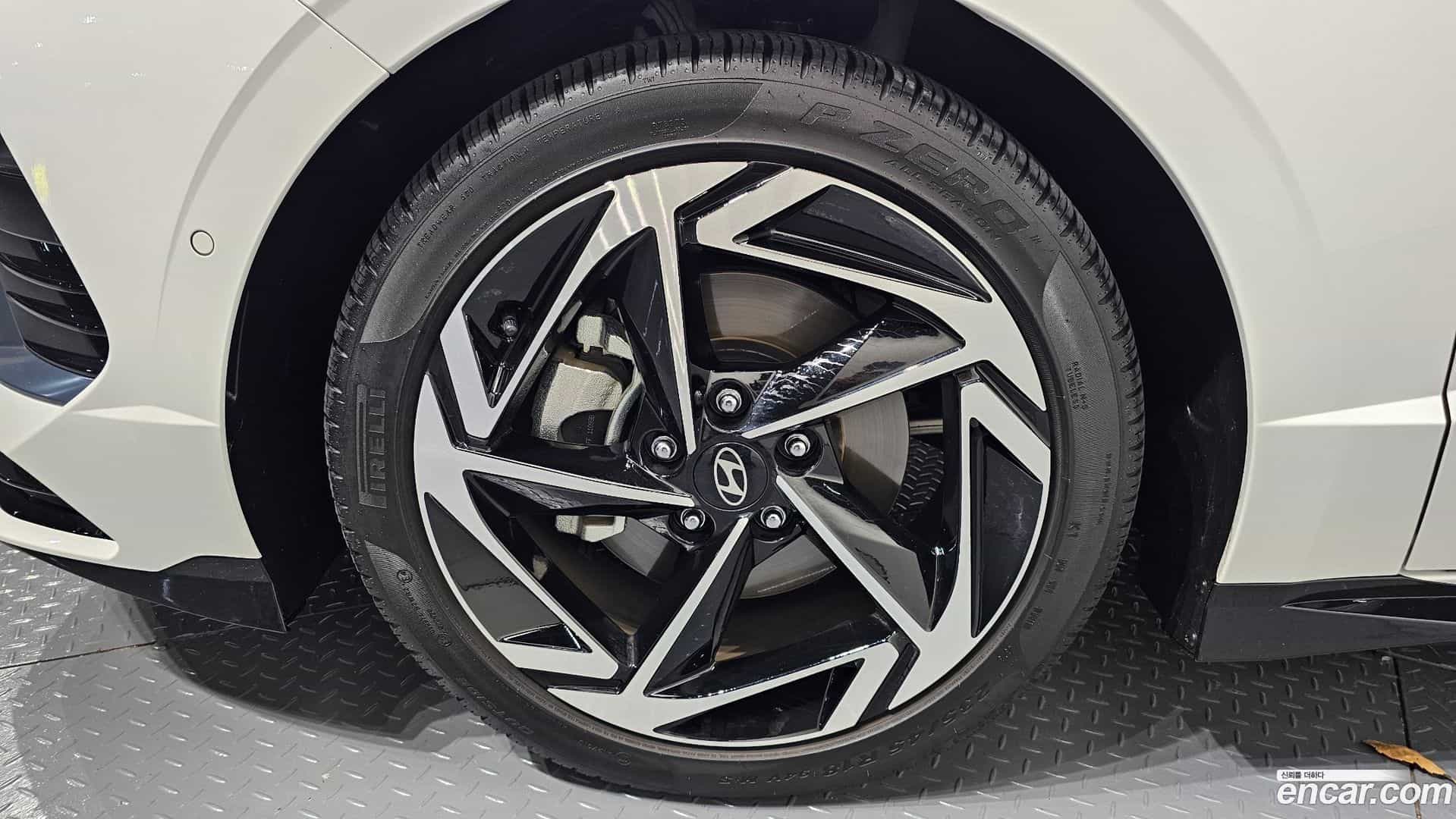 Sonata Hyundai 2023.10-OUTER-005