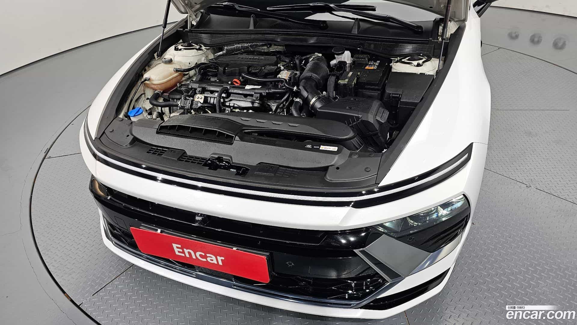 Sonata Hyundai 2023.10-OUTER-006