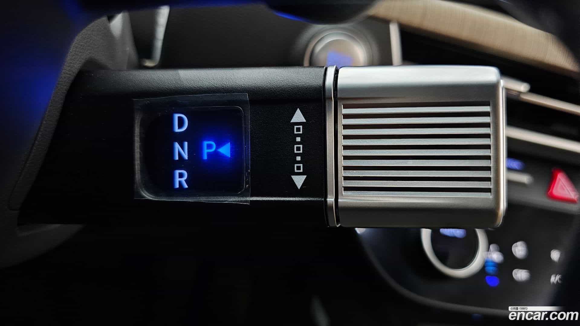 Sonata Hyundai 2023.10-INNER-009