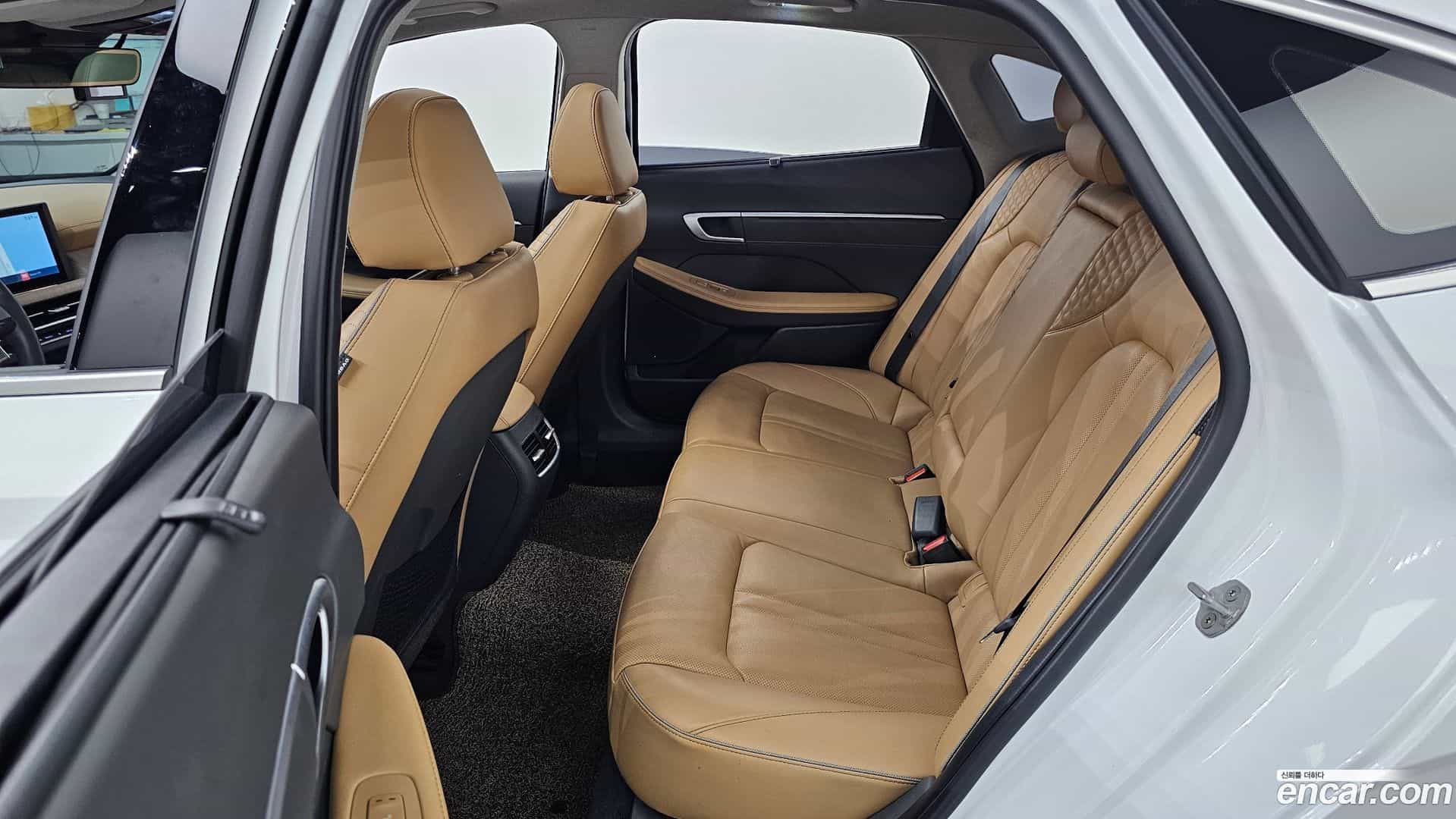 Sonata Hyundai 2023.10-OPTION-016