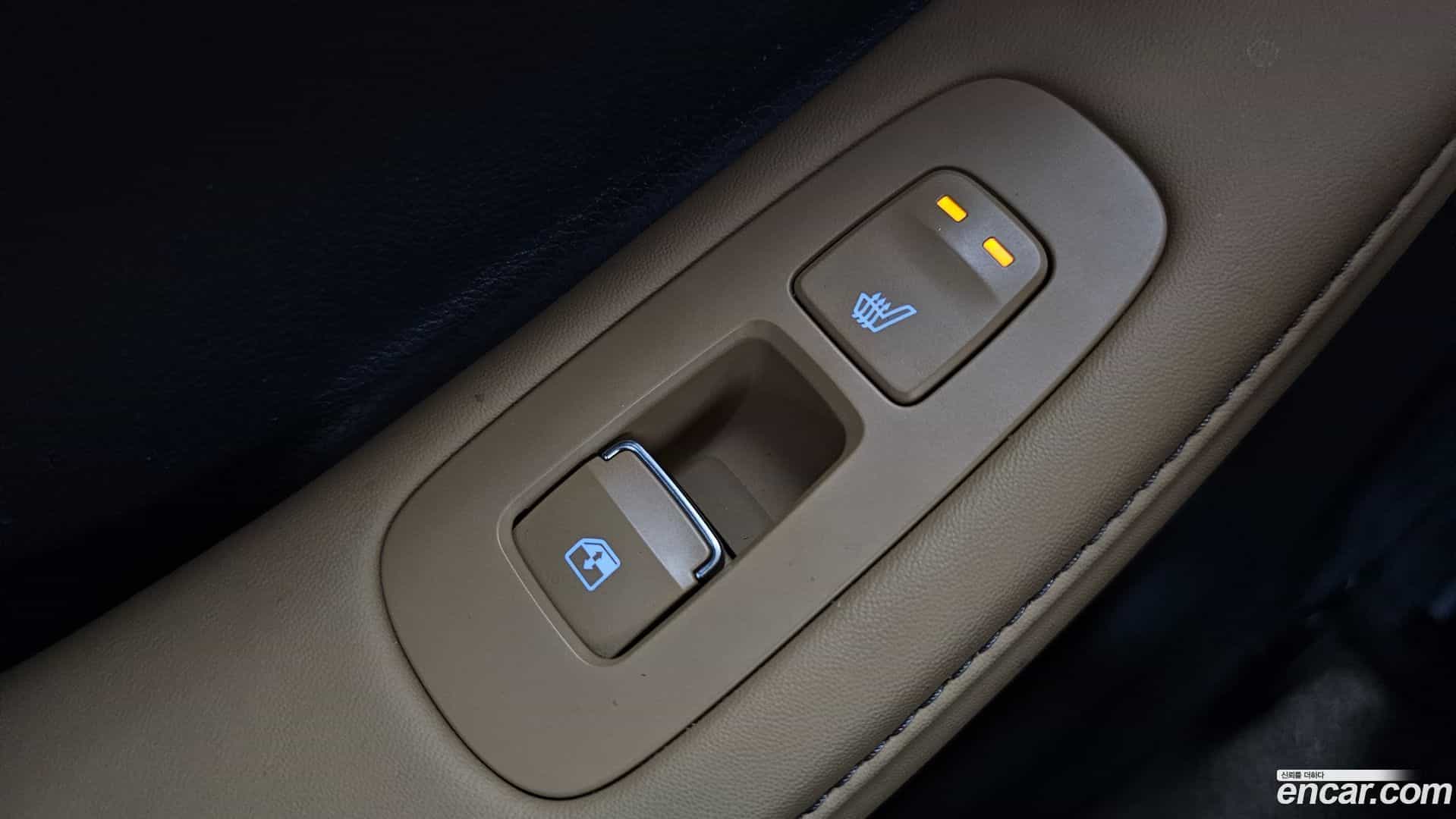 Sonata Hyundai 2023.10-OPTION-021