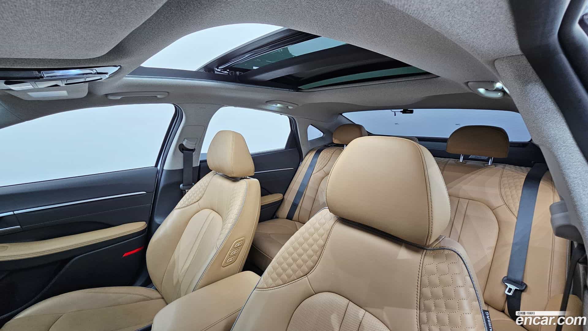 Sonata Hyundai 2023.10-OPTION-022