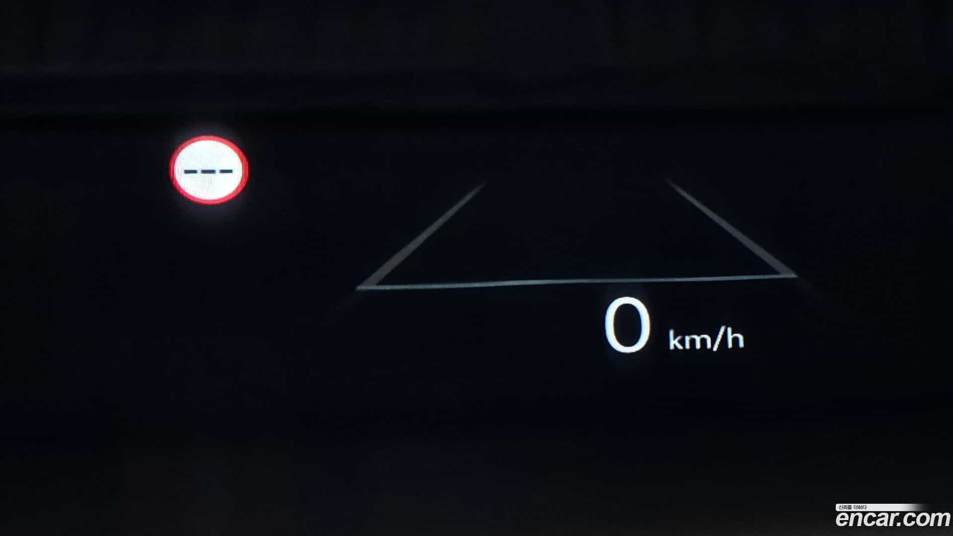 Sonata Hyundai 2023.10-OPTION-023