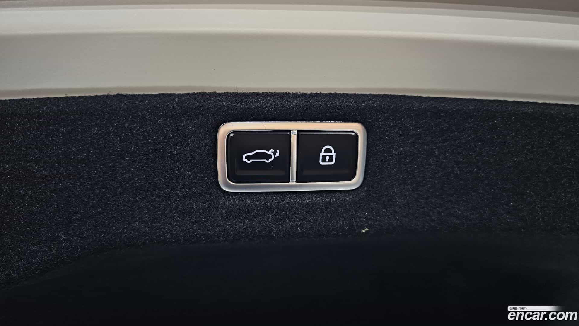 Sonata Hyundai 2023.10-OPTION-024