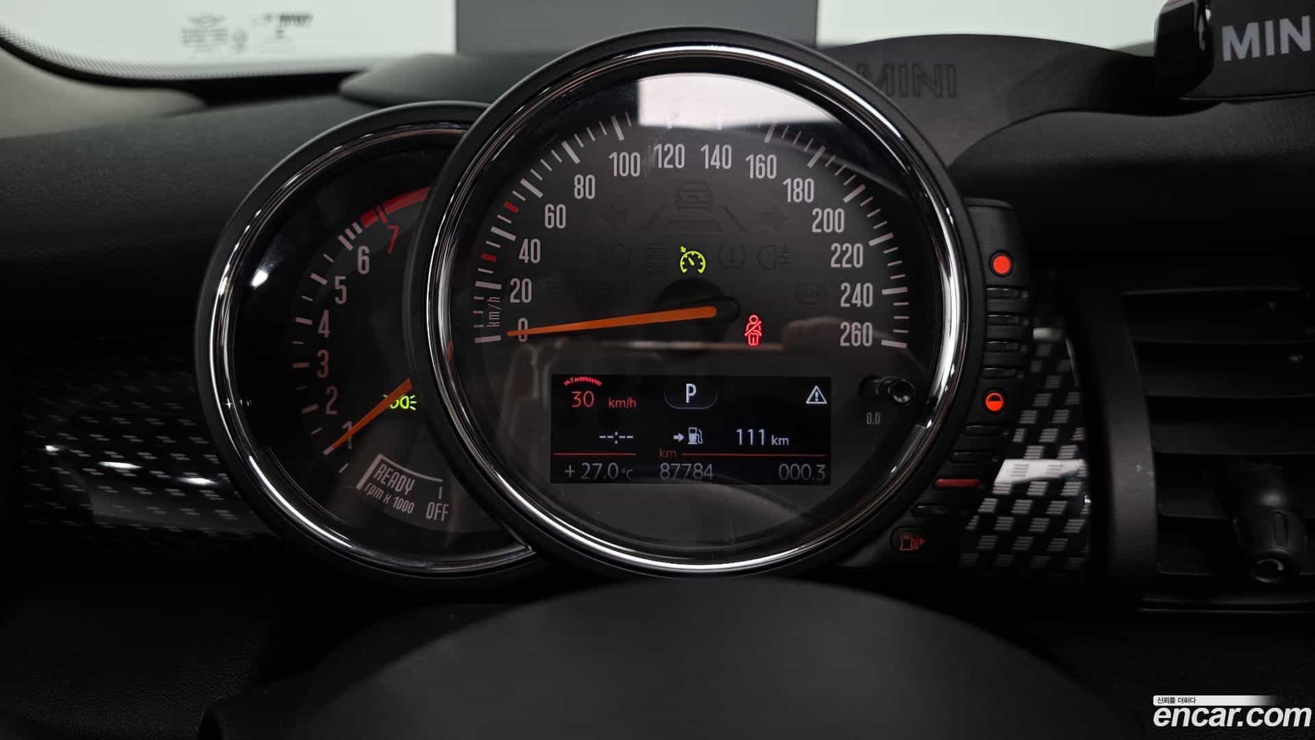 Cooper Mini 2014.11-INNER-008