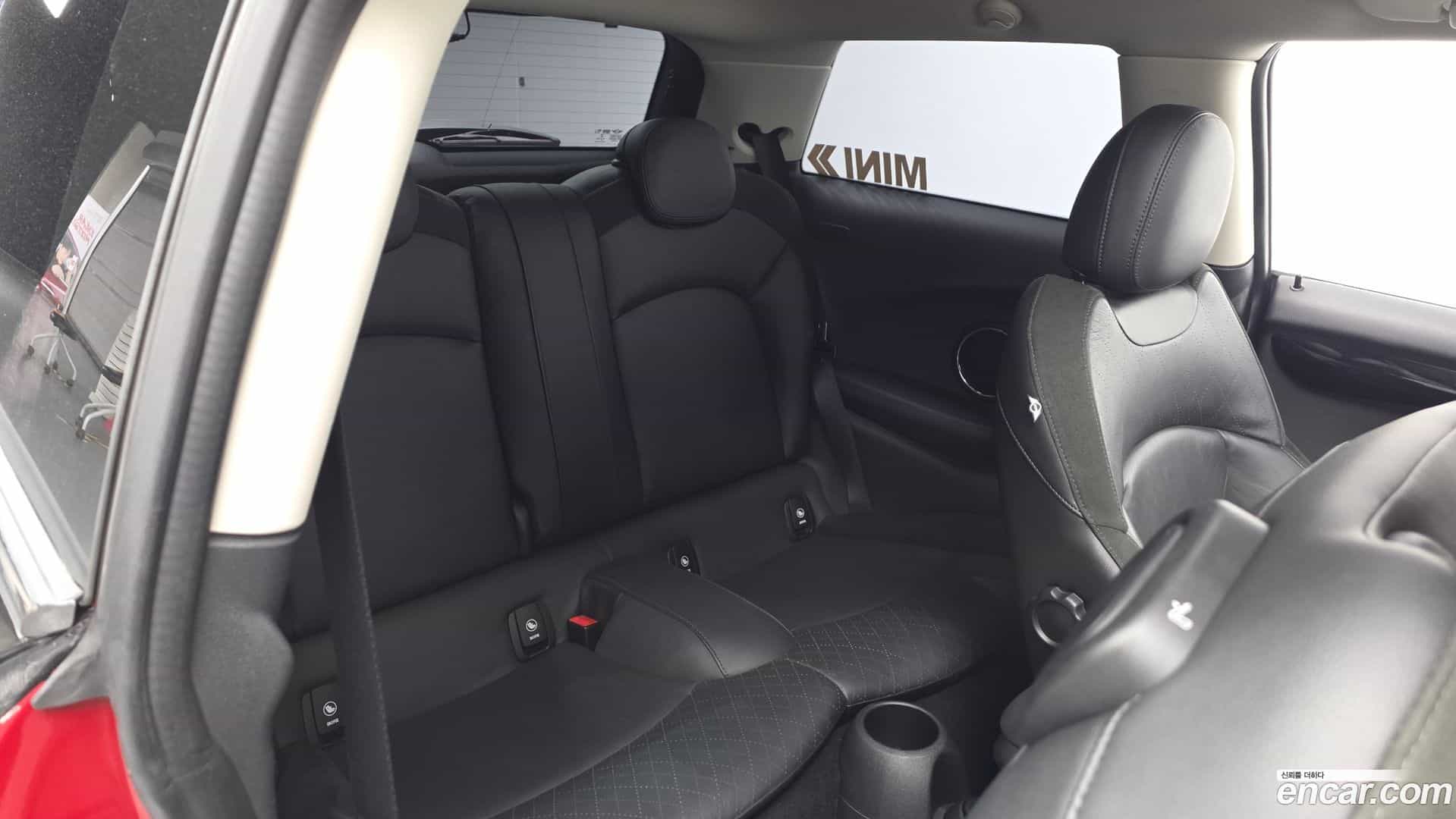 Cooper Mini 2014.11-OPTION-015
