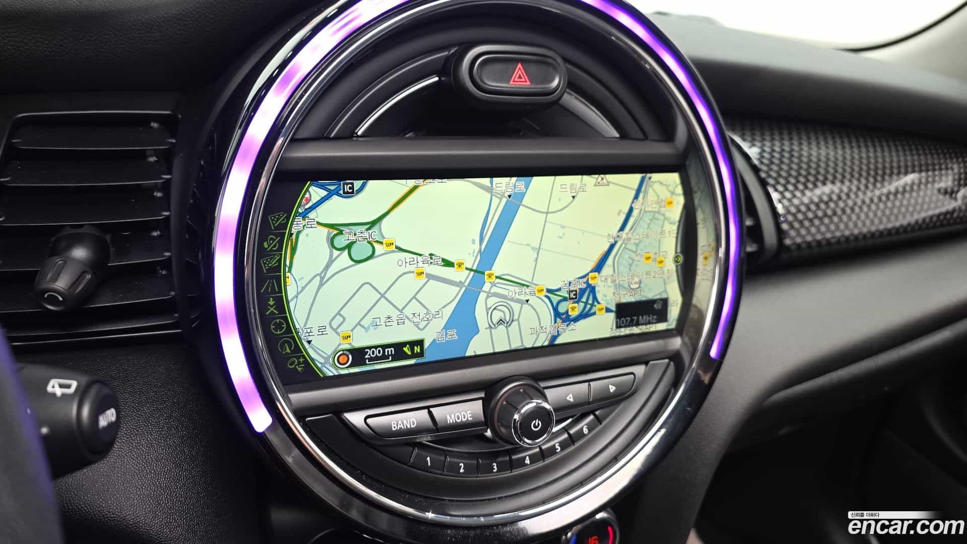 Cooper Mini 2014.11-OPTION-017