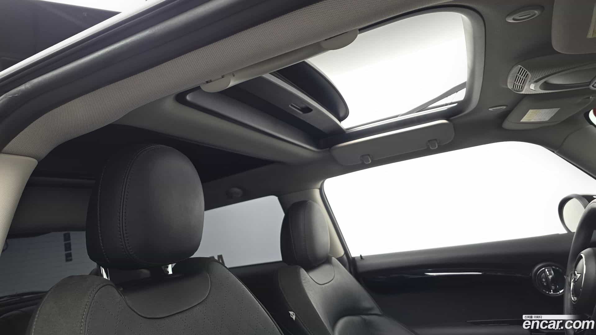 Cooper Mini 2014.11-OPTION-022