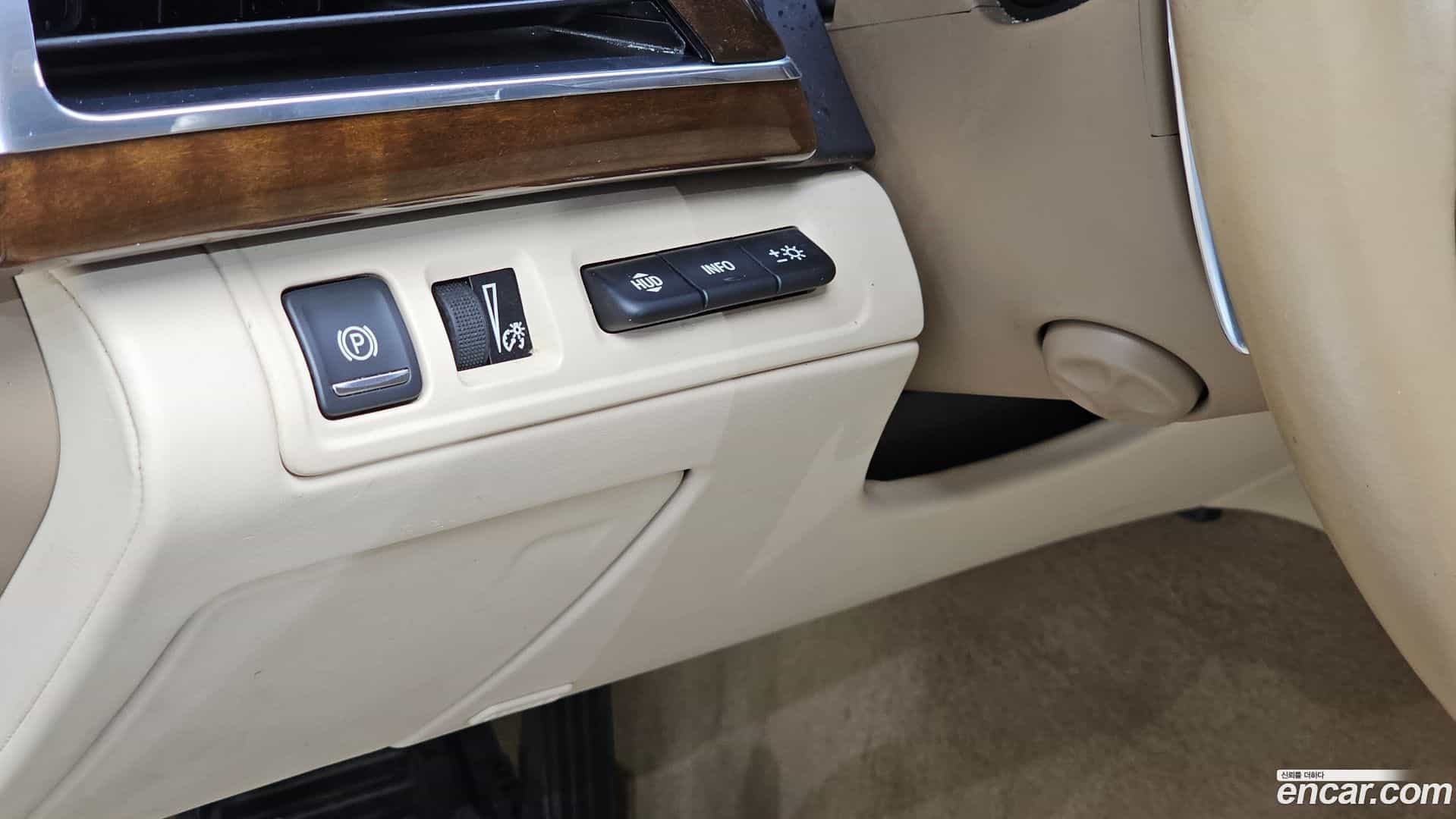 CT6 Cadillac 2019.7-OPTION-018