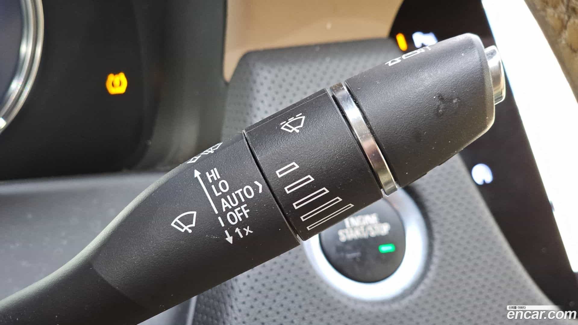 CT6 Cadillac 2019.7-OPTION-019