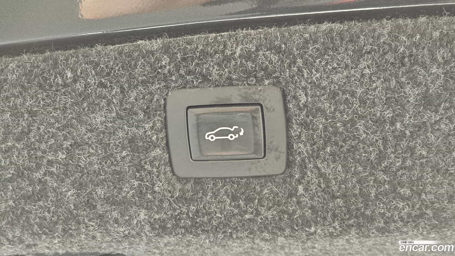 CT6 Cadillac 2019.7-OPTION-022