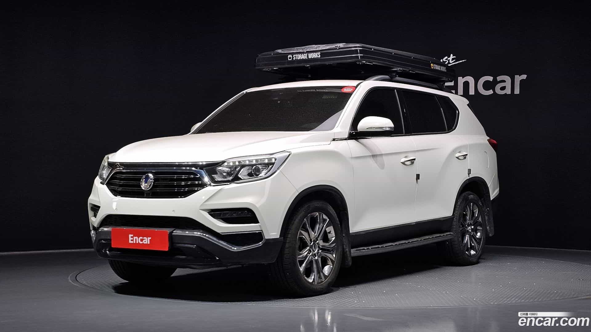 Rexton KG Mobility 2017.8-OUTER-001