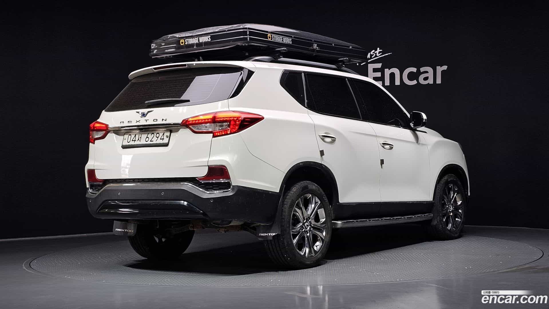 Rexton KG Mobility 2017.8-OUTER-002
