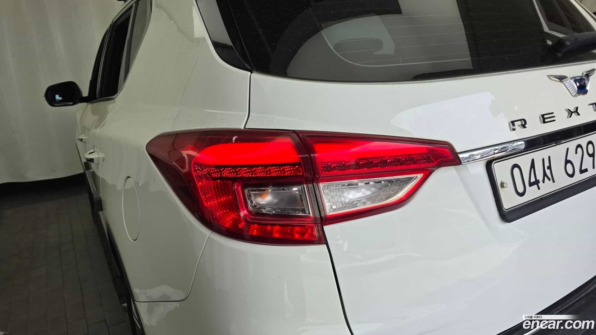 Rexton KG Mobility 2017.8-OUTER-033