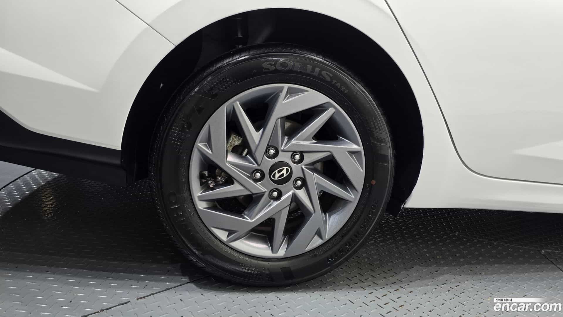 AVANTE Hyundai 2024.10-OUTER-005