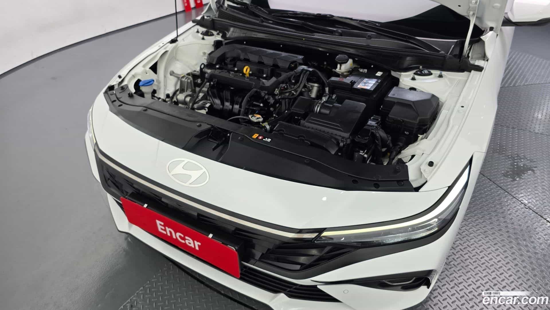 AVANTE Hyundai 2024.10-OUTER-006