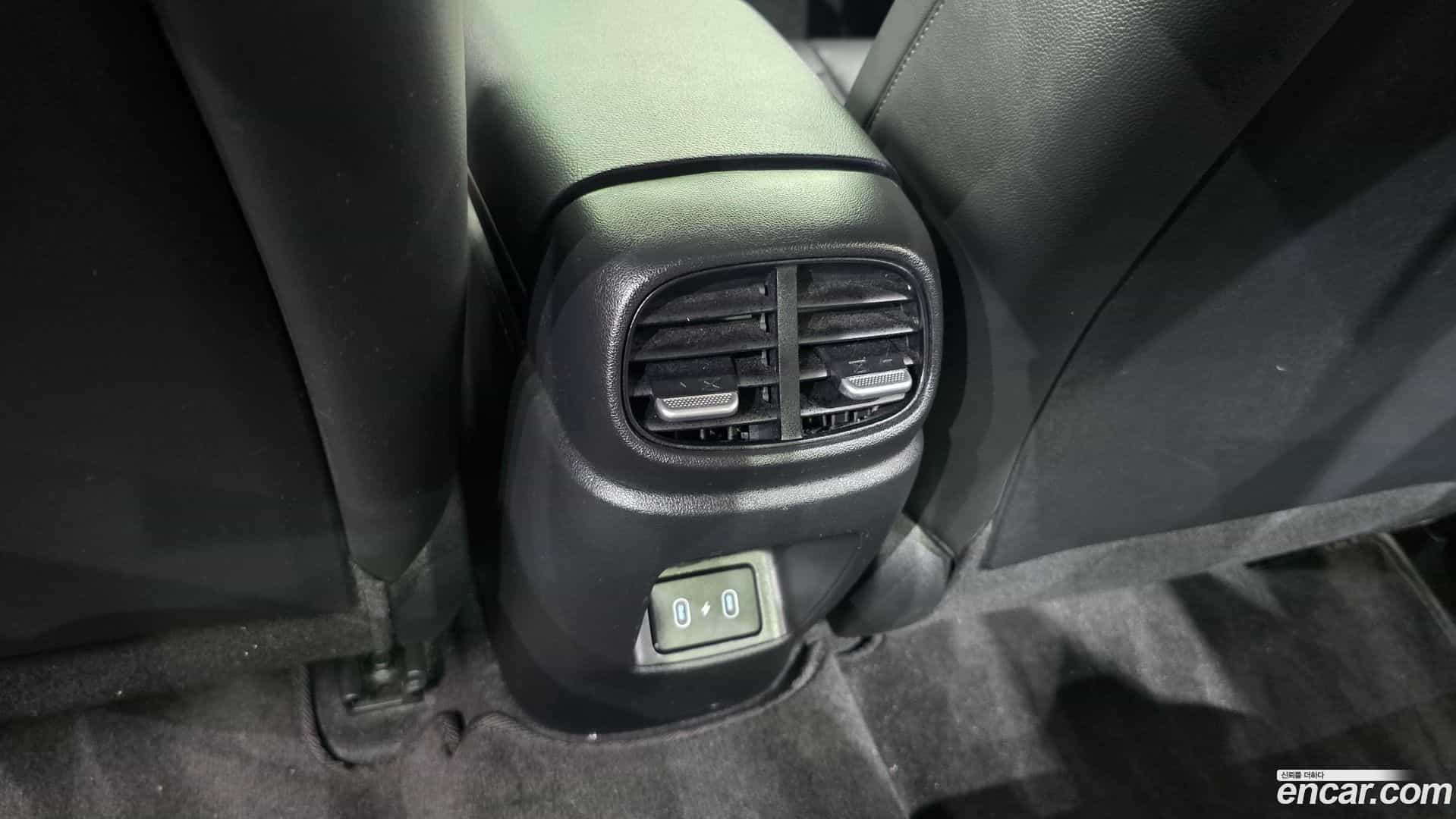 AVANTE Hyundai 2024.10-OPTION-044