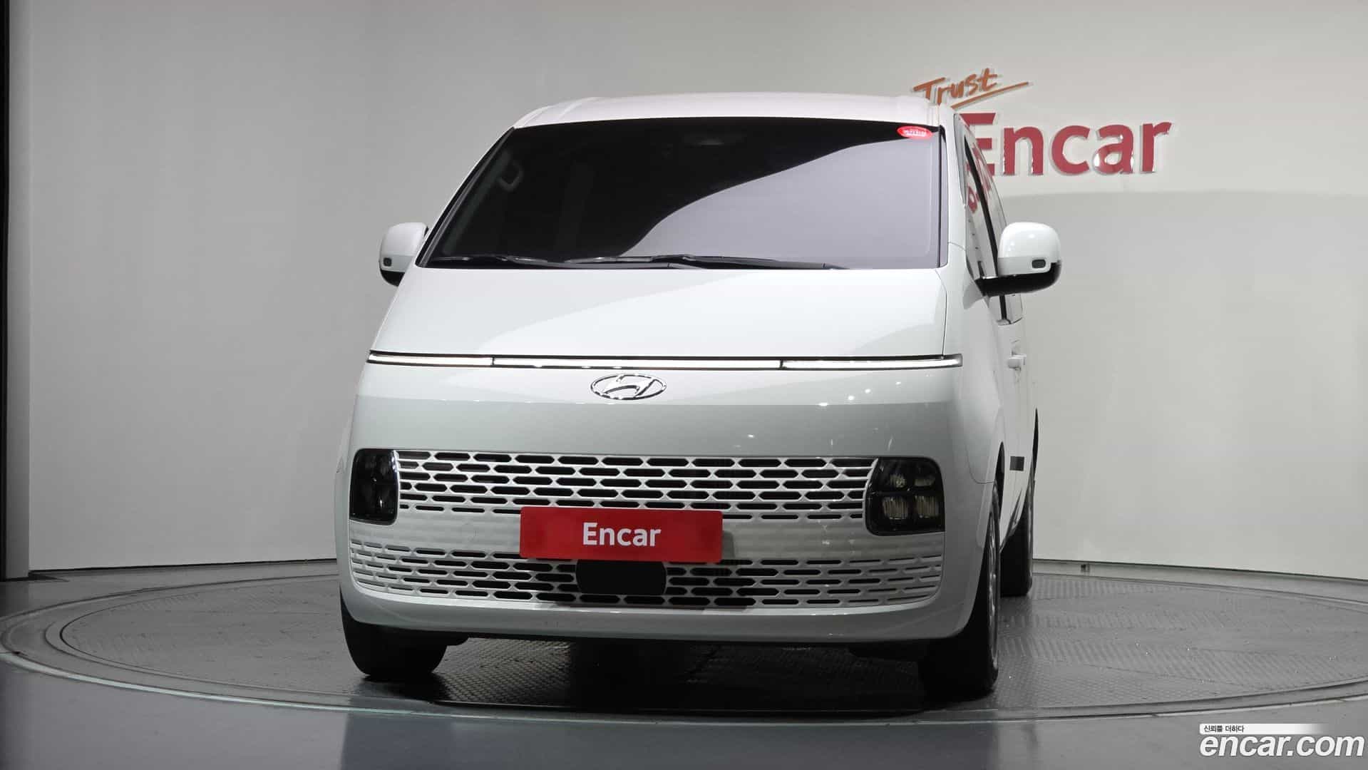 Staria Hyundai 2021.10-OUTER-003