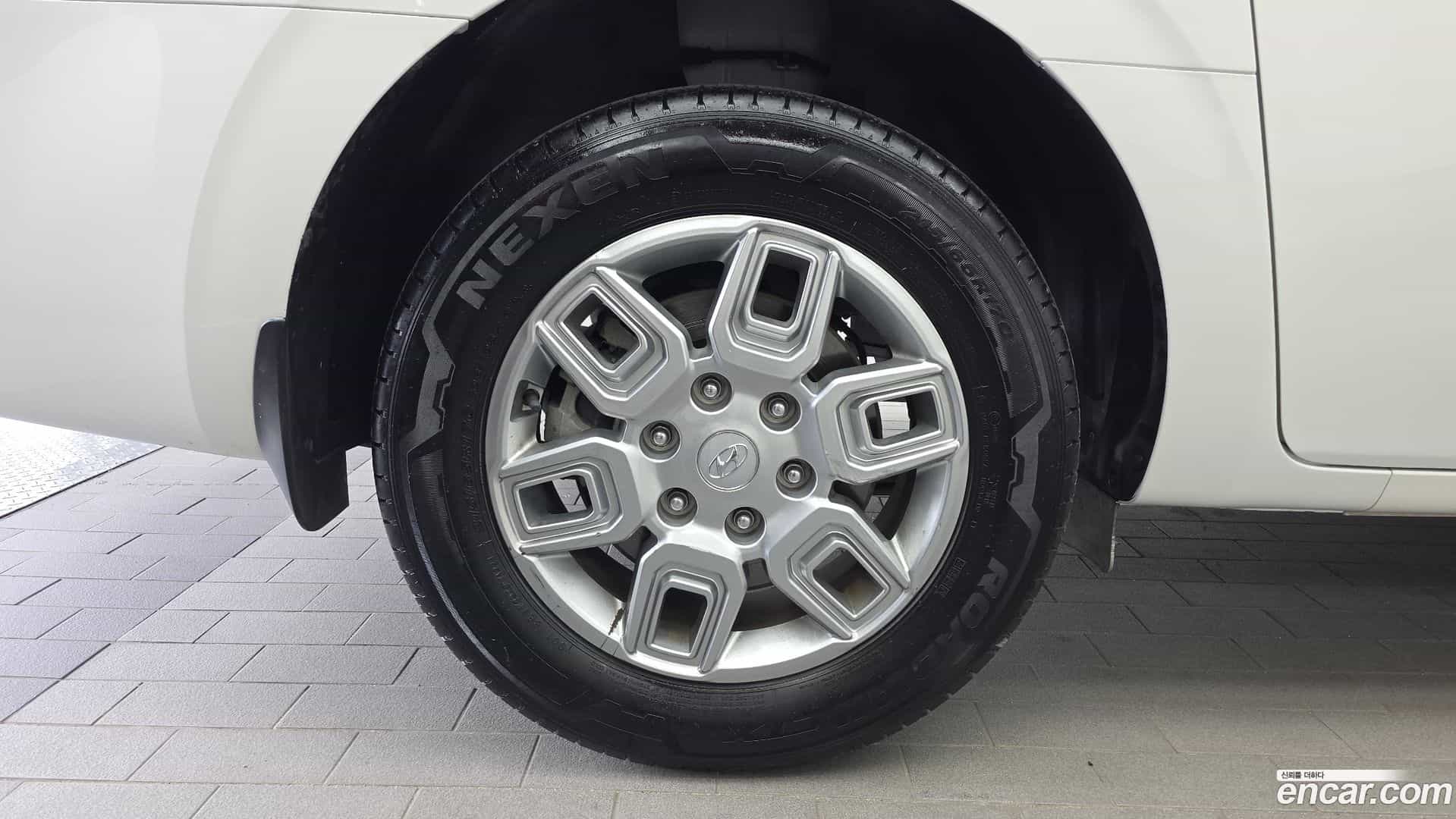 Staria Hyundai 2021.10-OUTER-005