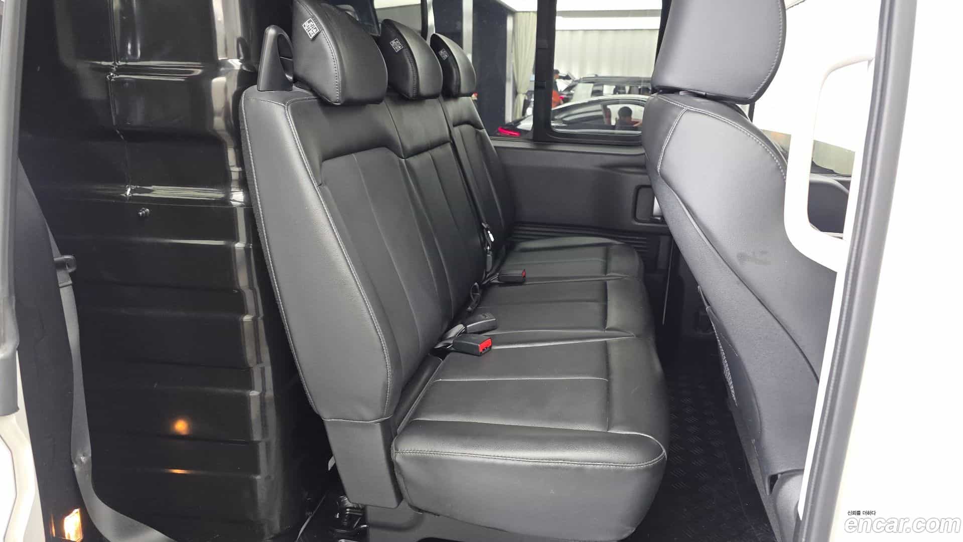 Staria Hyundai 2021.10-OPTION-016