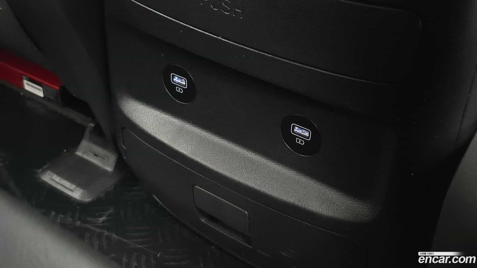 Staria Hyundai 2021.10-OPTION-023