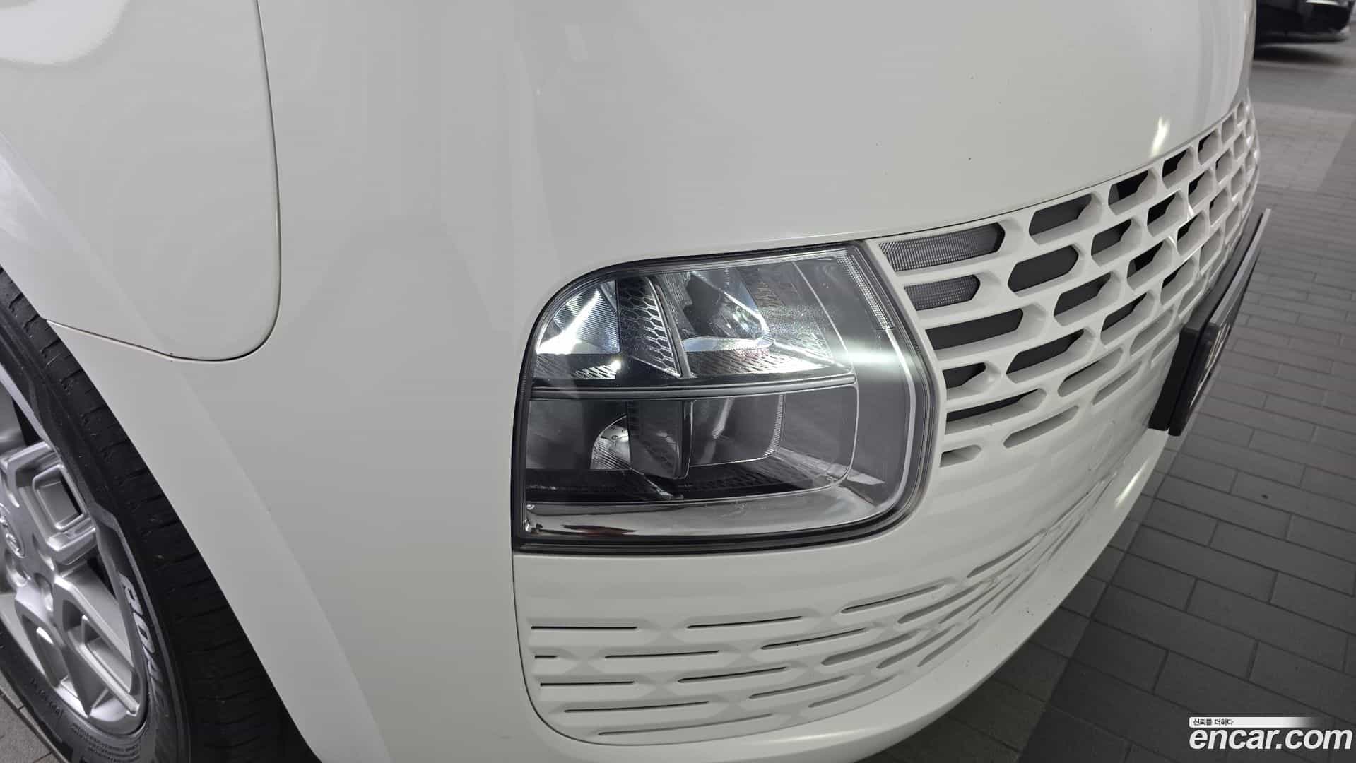 Staria Hyundai 2021.10-OUTER-032