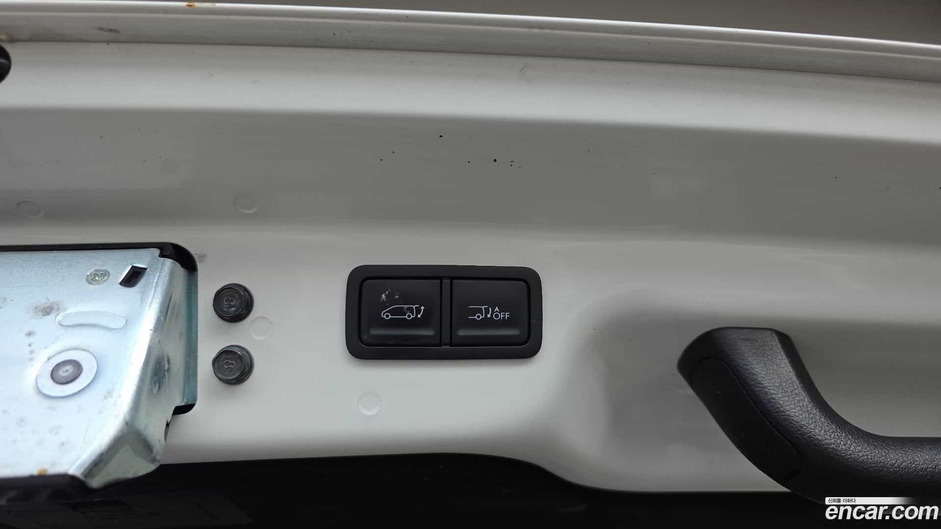 Staria Hyundai 2021.10-OPTION-045