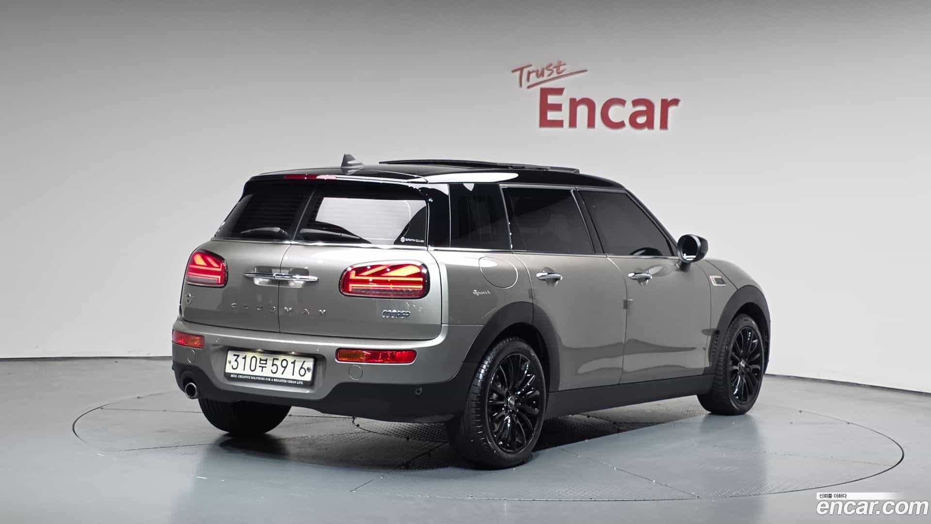 Clubman Mini 2020.3-OUTER-002