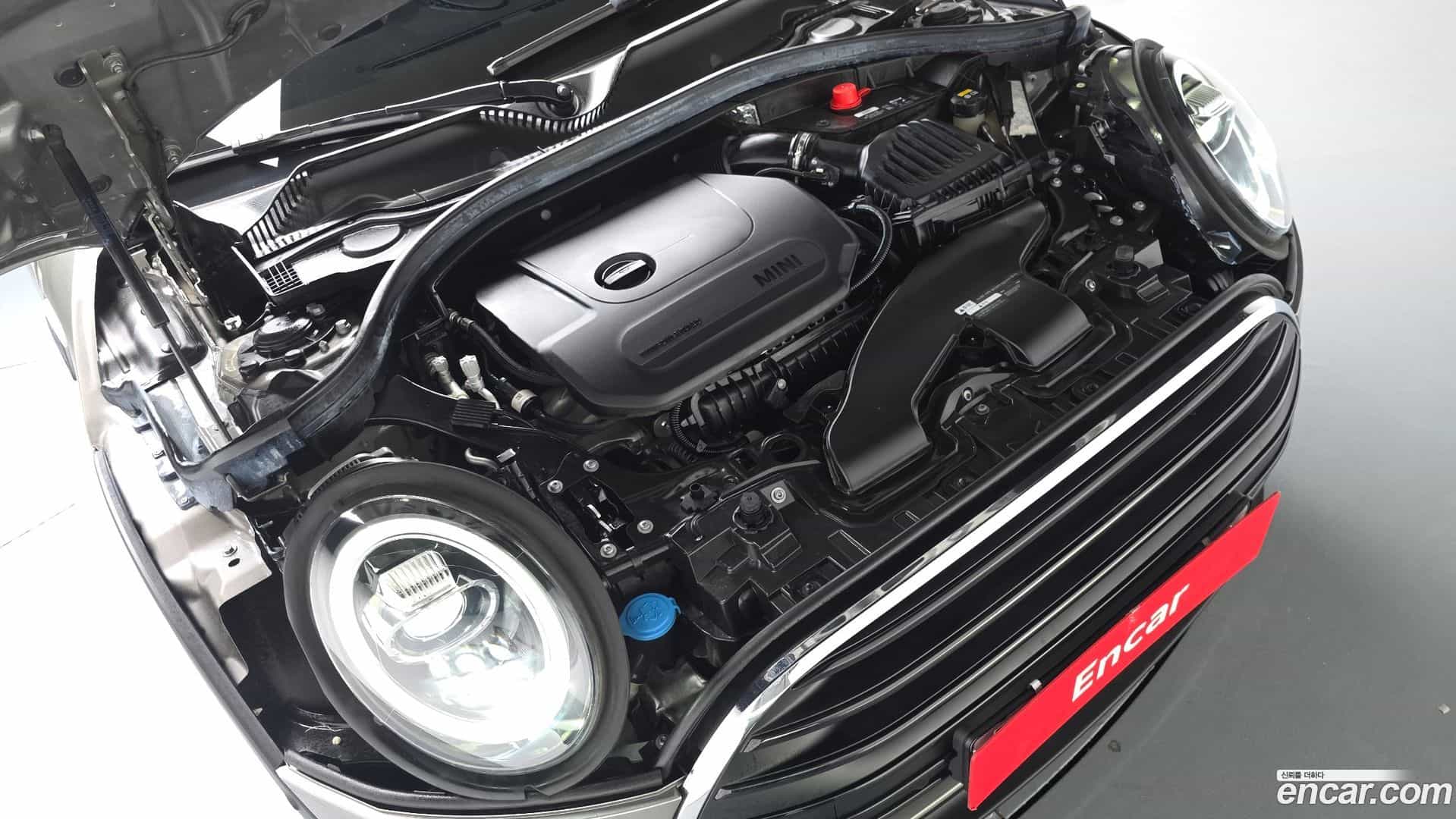 Clubman Mini 2020.3-OUTER-006