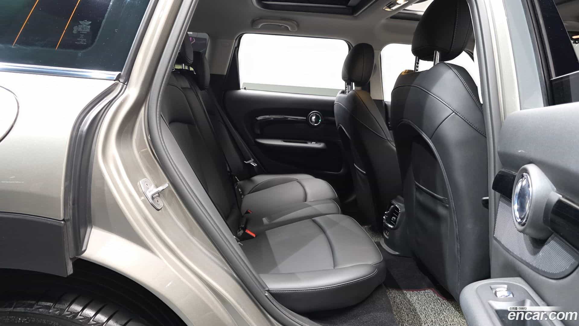 Clubman Mini 2020.3-OPTION-015