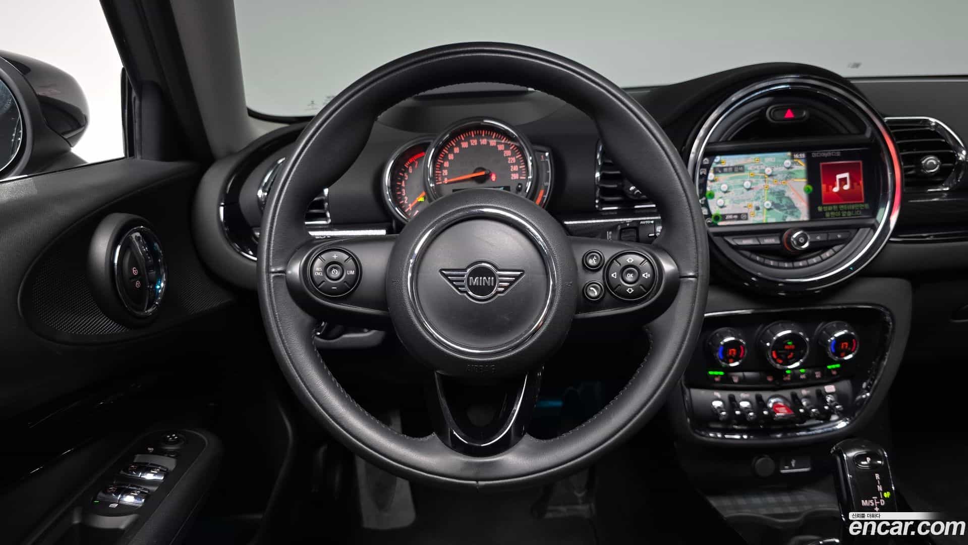 Clubman Mini 2020.3-OPTION-016
