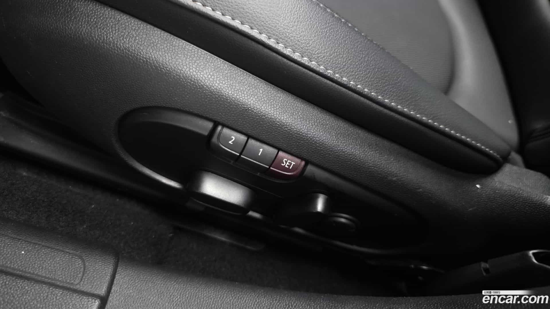 Clubman Mini 2020.3-OPTION-023