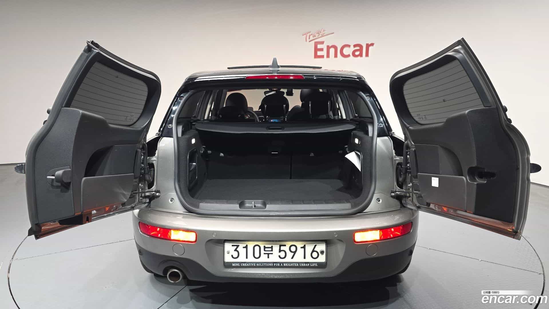 Clubman Mini 2020.3-OPTION-024