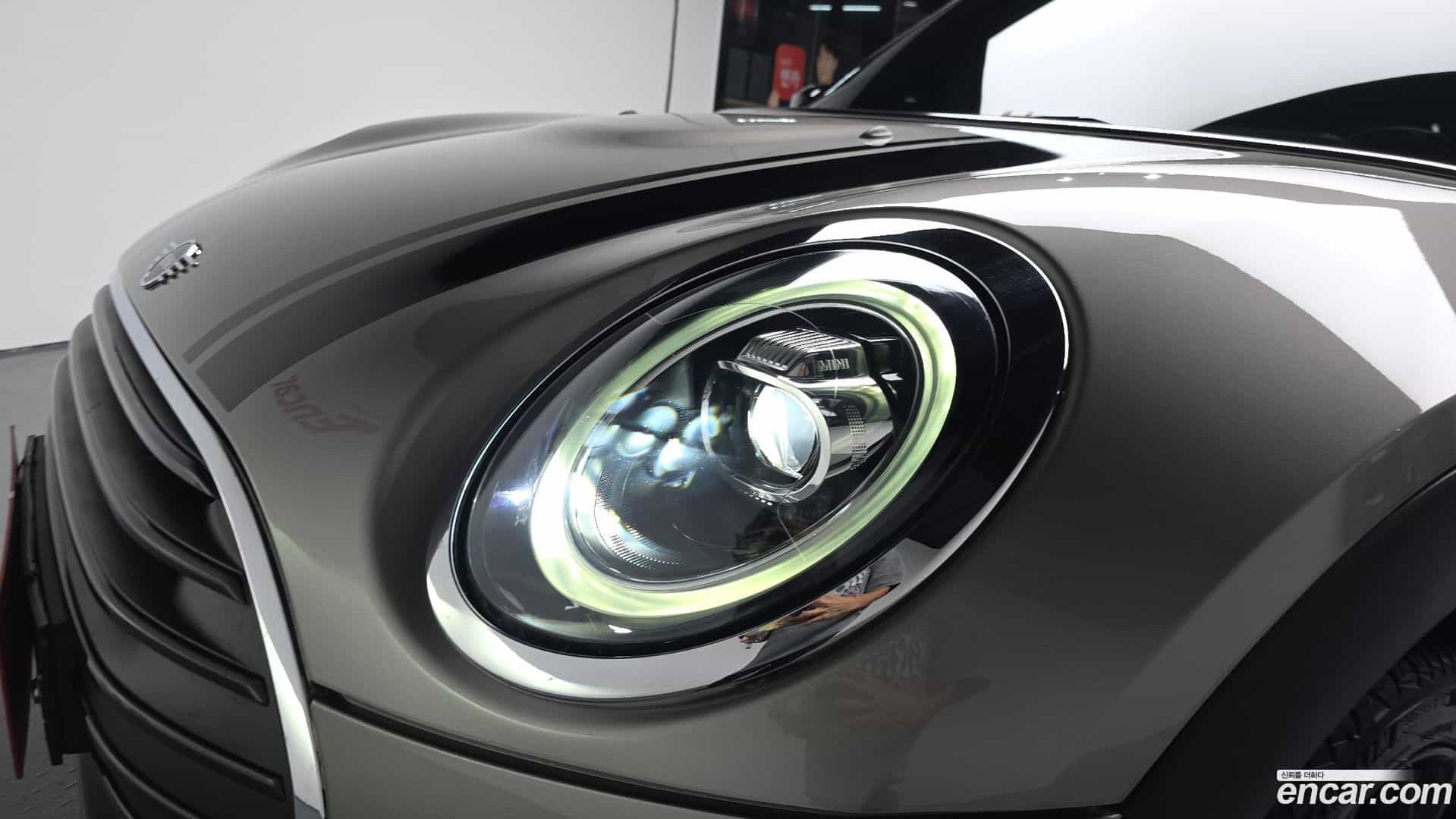 Clubman Mini 2020.3-OUTER-032