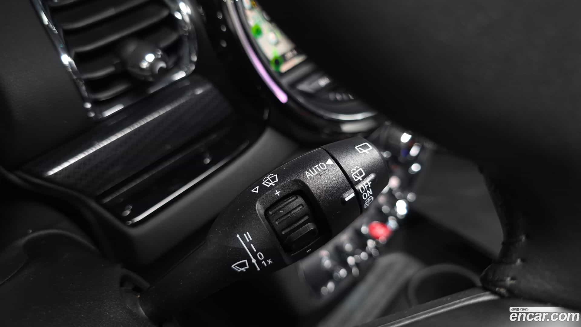 Clubman Mini 2020.3-OPTION-044