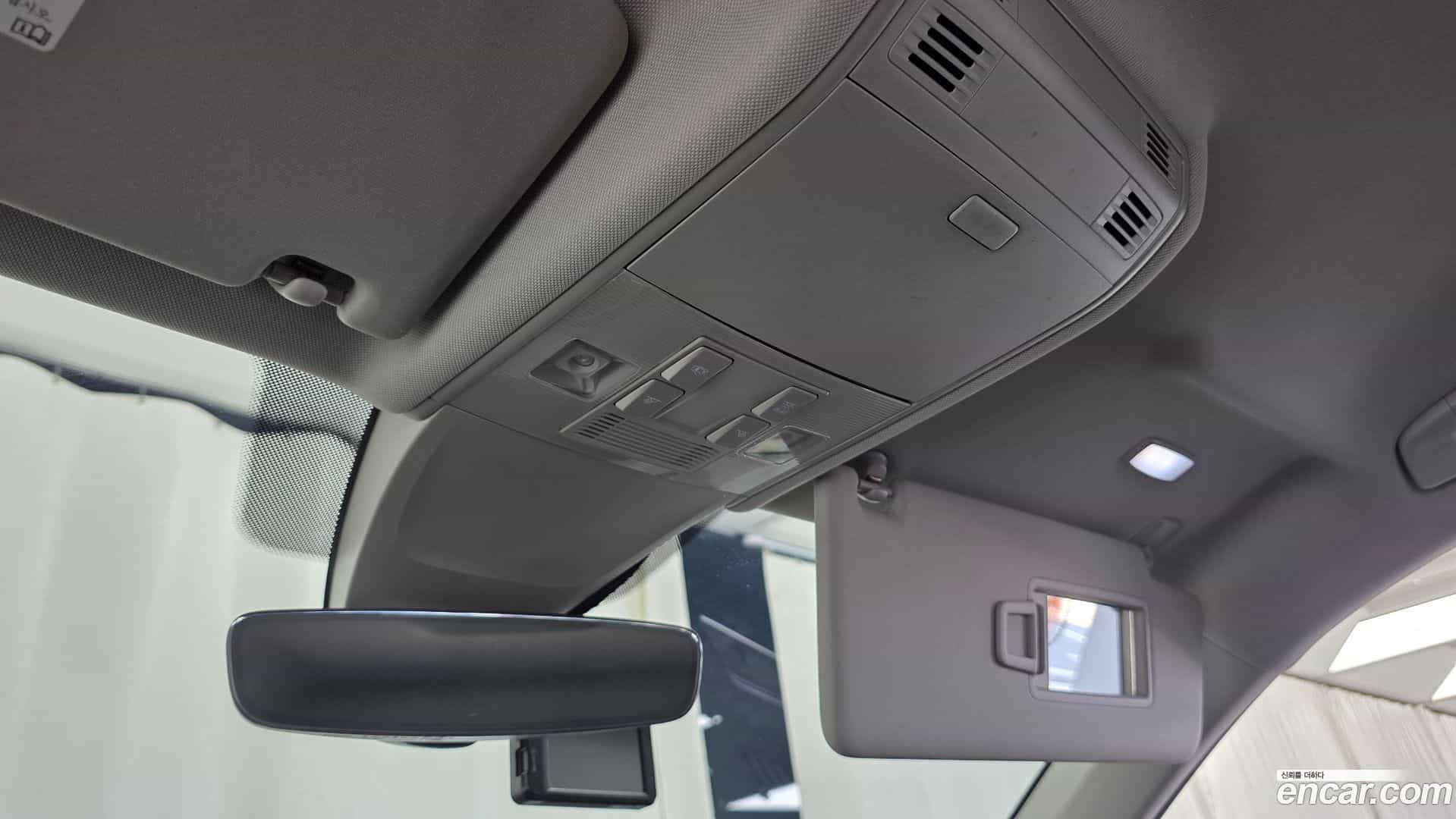 Tiguan Volkswagen 2018.5-OPTION-021