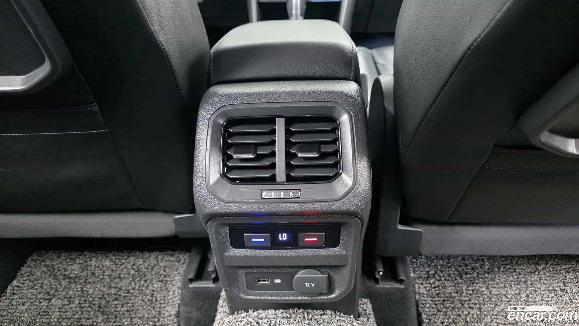 Tiguan Volkswagen 2018.5-OPTION-022