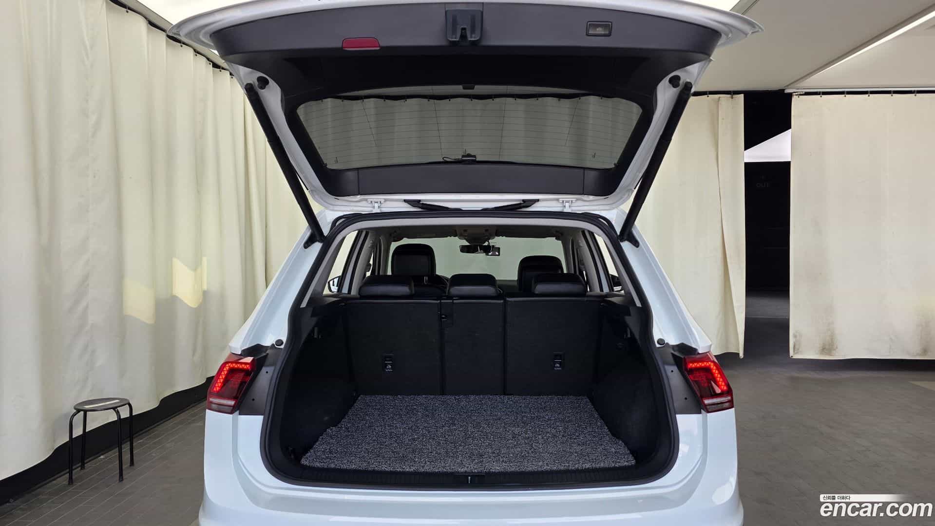 Tiguan Volkswagen 2018.5-OPTION-024