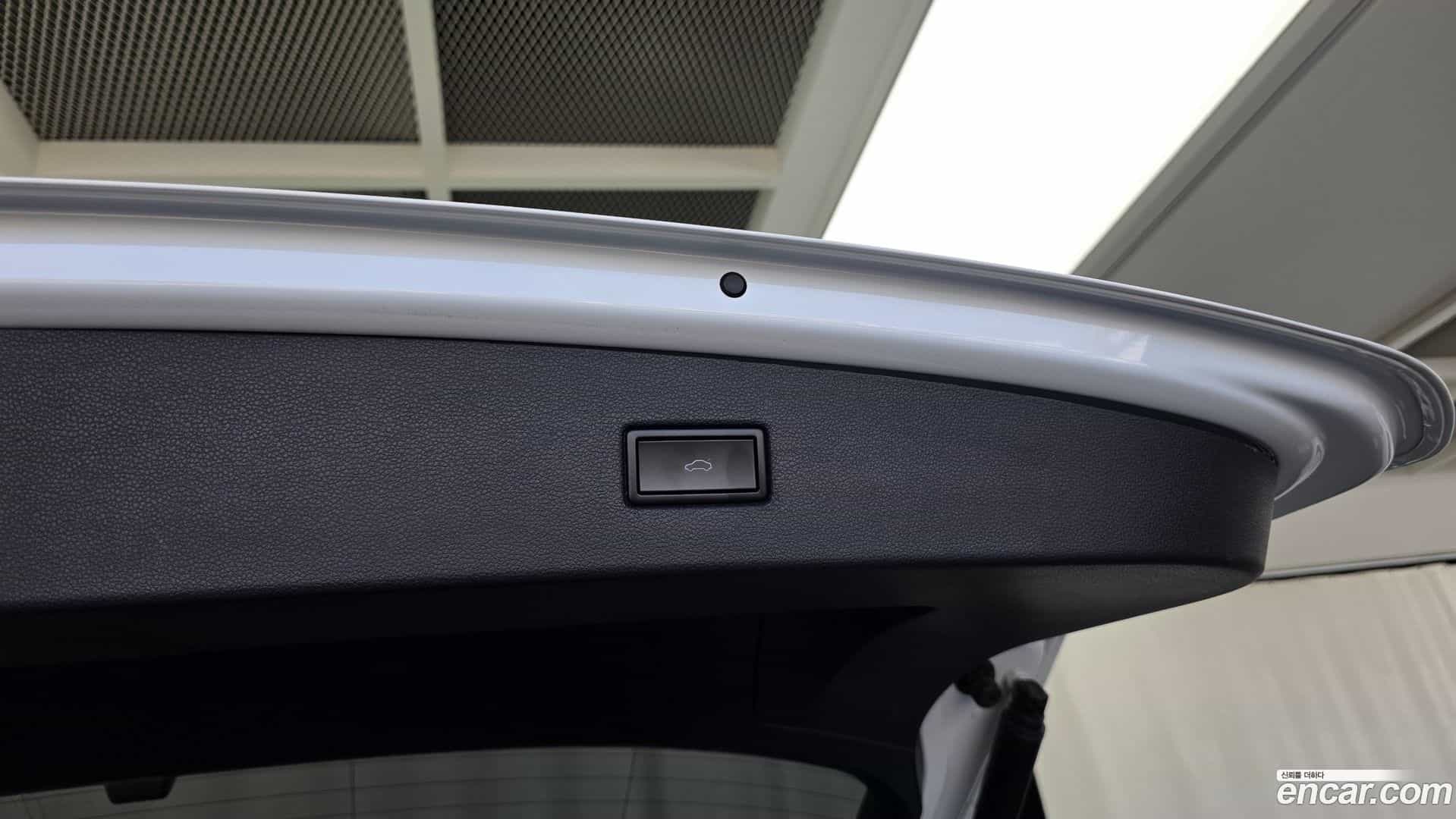 Tiguan Volkswagen 2018.5-OPTION-042