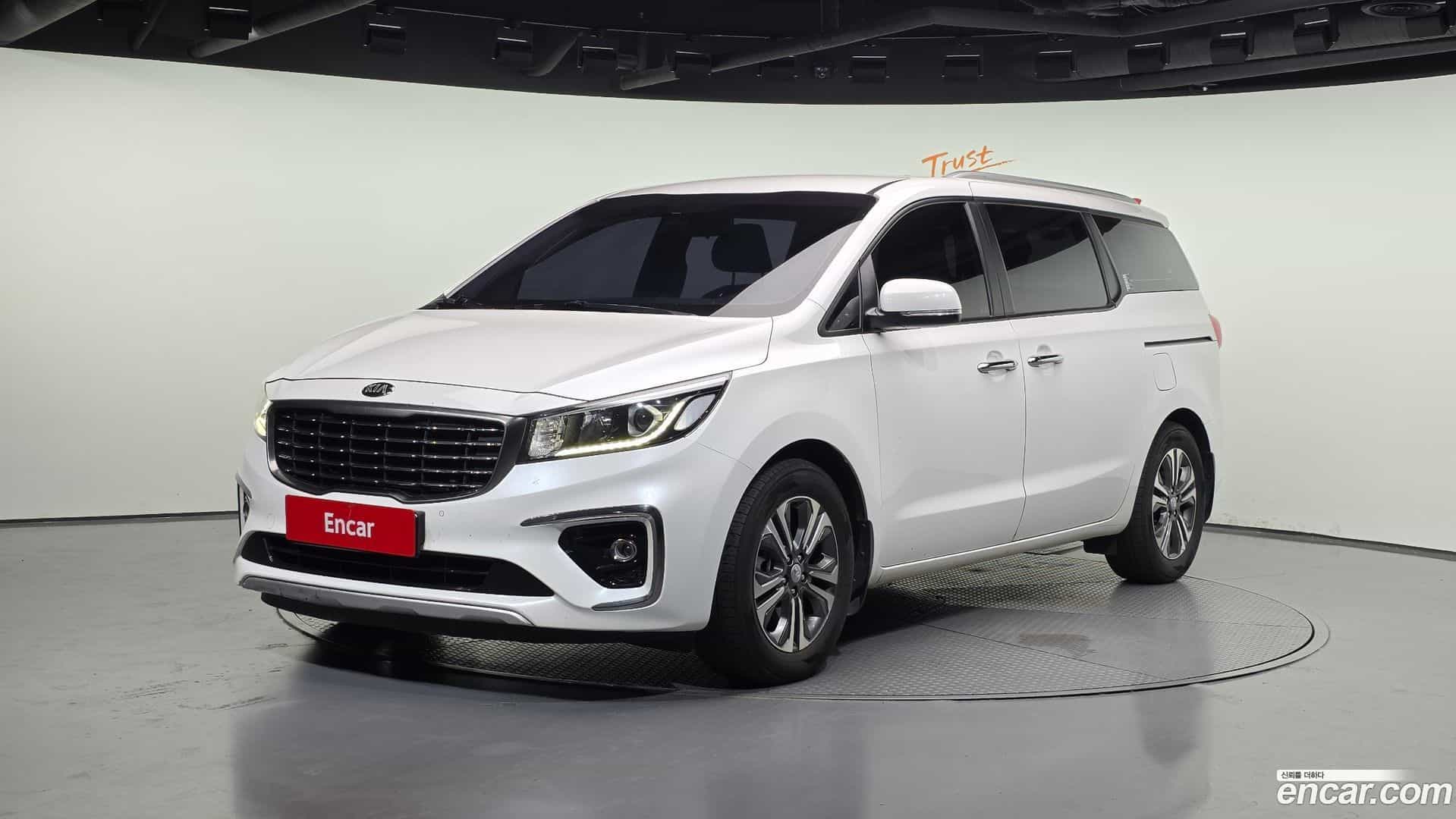 Canival Kia 2020.0-OUTER-001