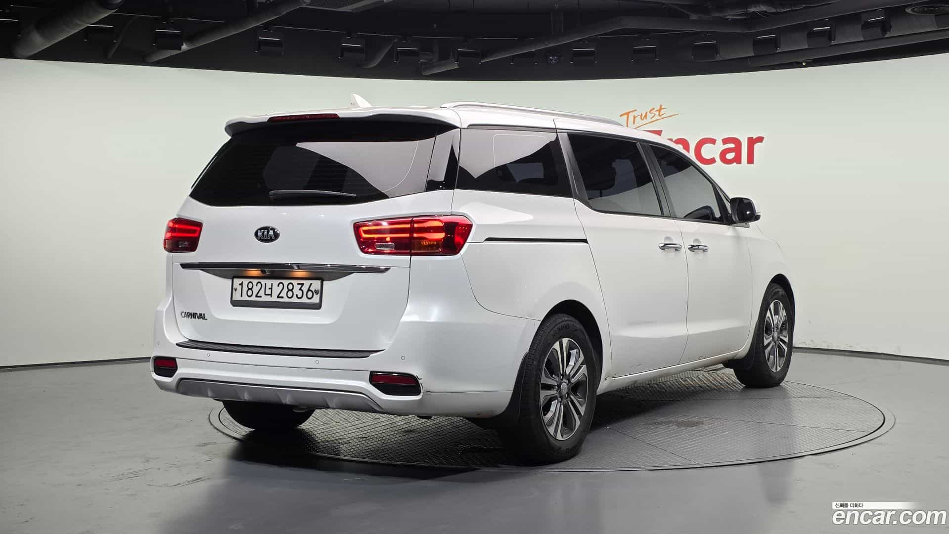 Canival Kia 2020.0-OUTER-002