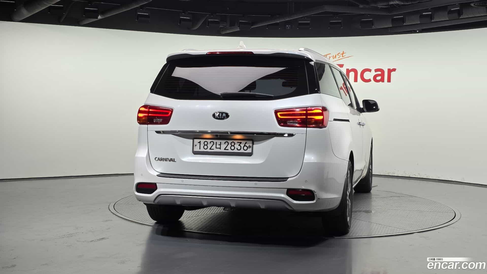Canival Kia 2020.0-OUTER-004