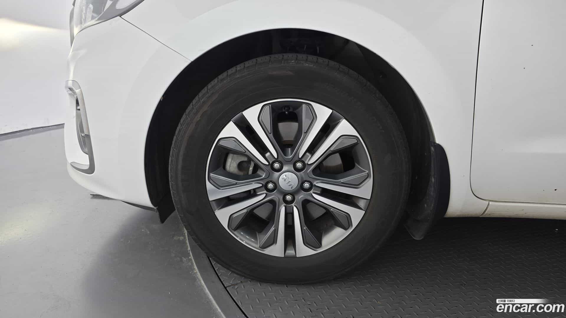 Canival Kia 2020.0-OUTER-005