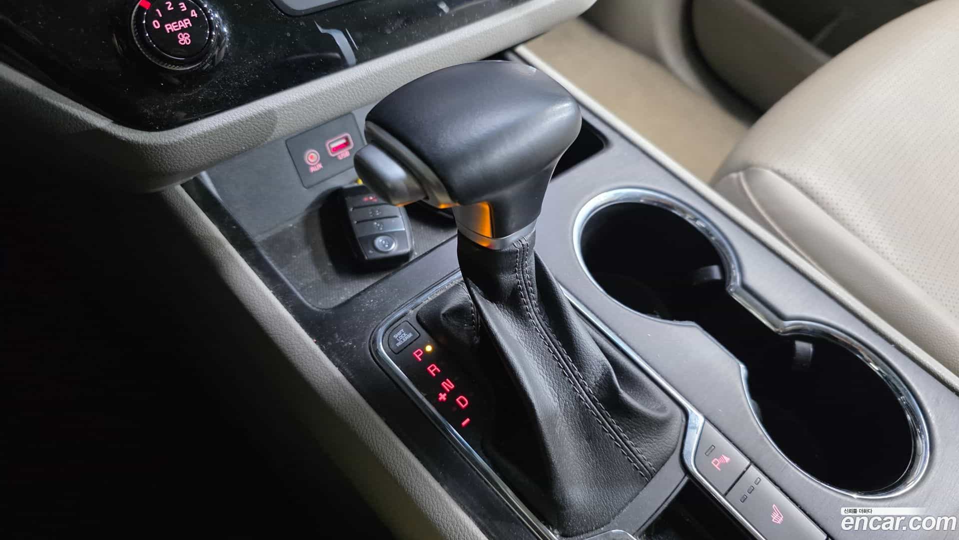 Canival Kia 2020.0-INNER-009