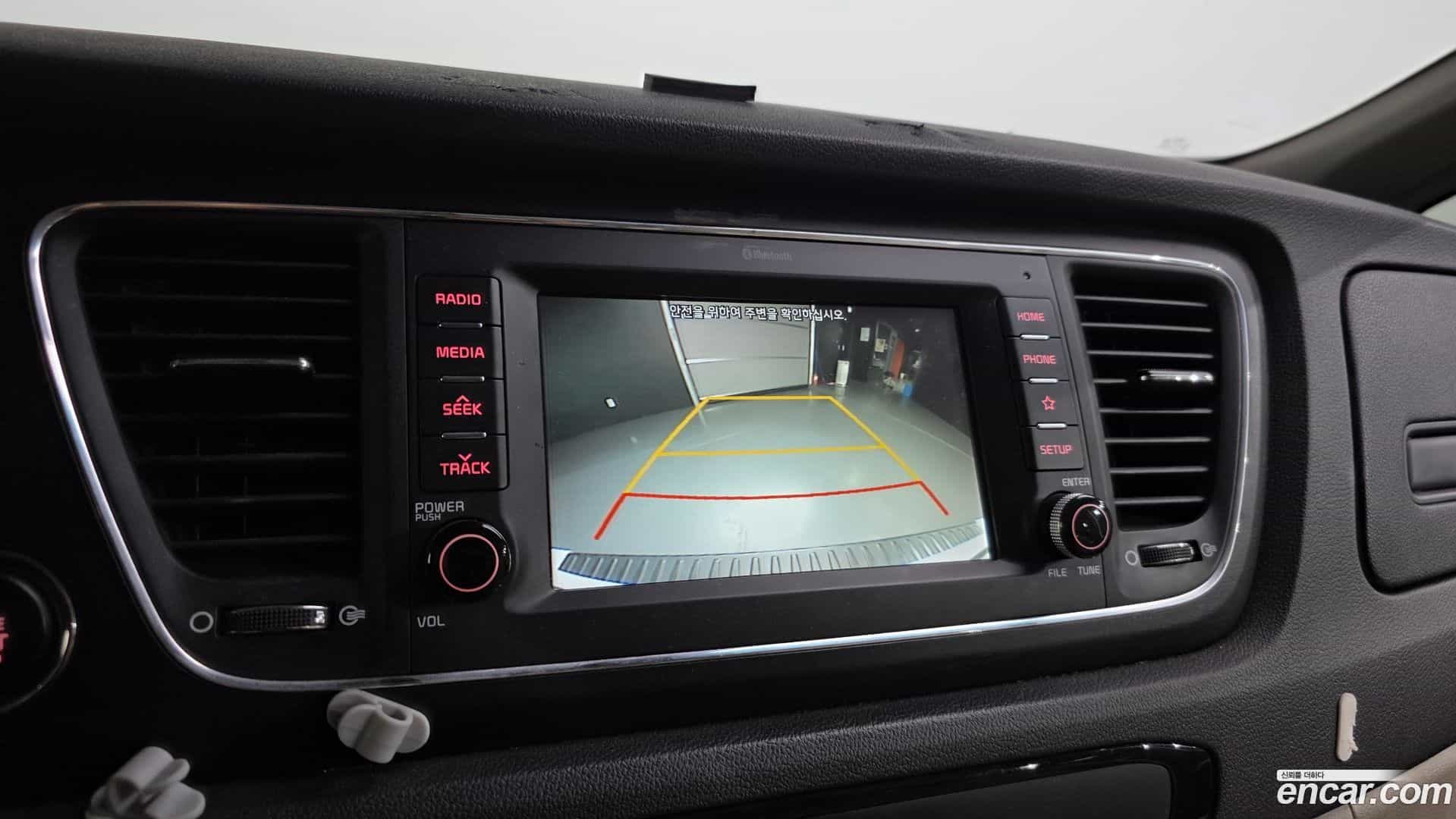 Canival Kia 2020.0-OPTION-018