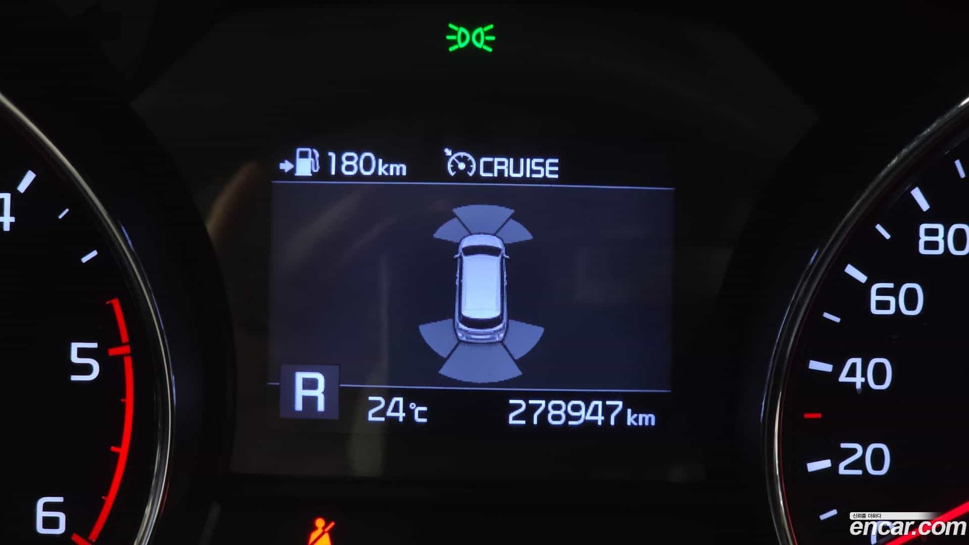 Canival Kia 2020.0-OPTION-019