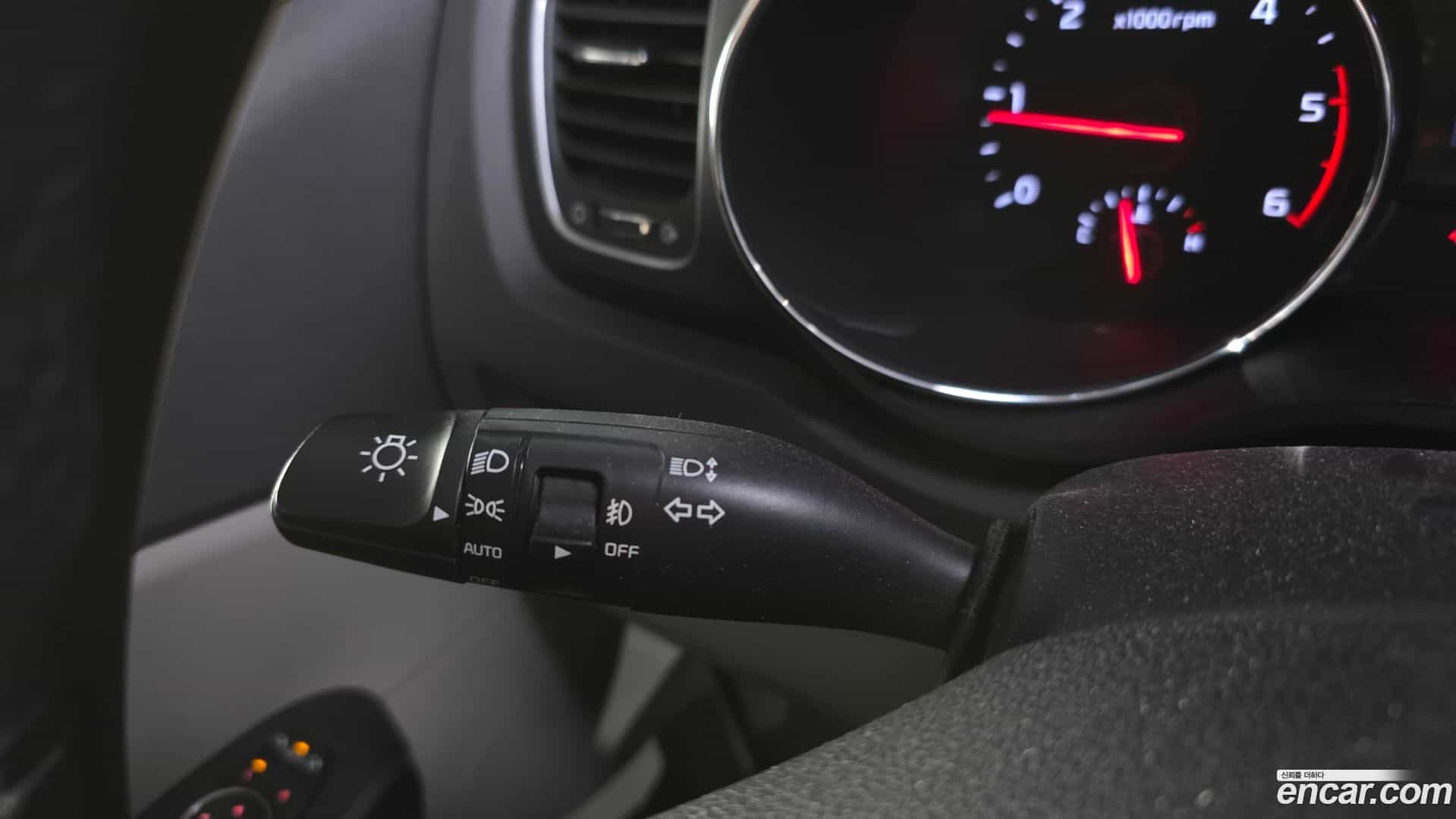 Canival Kia 2020.0-OPTION-021