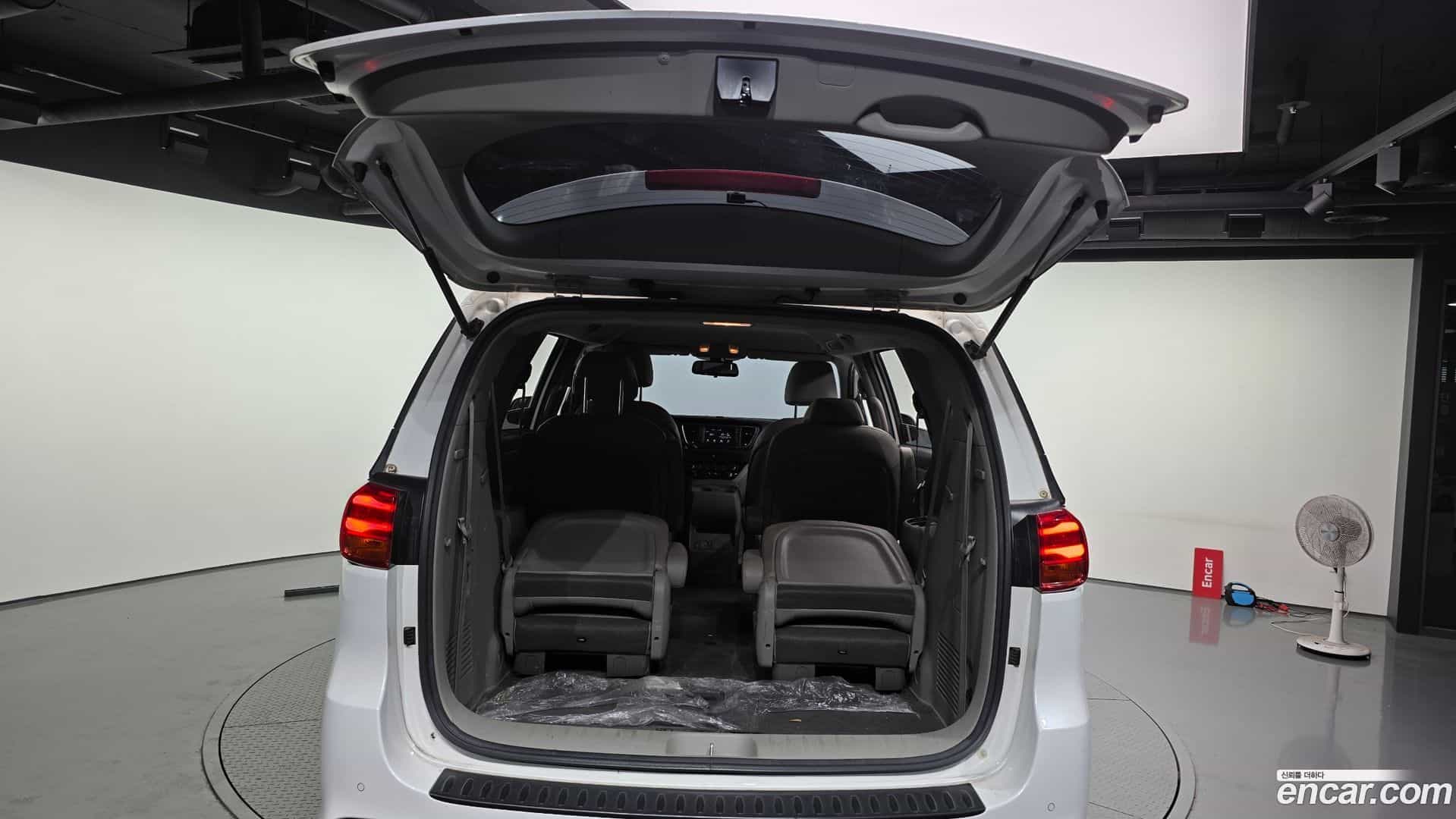 Canival Kia 2020.0-OPTION-024